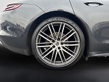 Porsche Panamera 4S - náhled 13