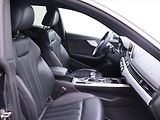 Audi A5 3.0 TDI 210kW quattro DPH CZ - náhled 14