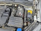 Škoda Superb 2.0 TDI Led DSG 4x4 Canton  - náhled 17
