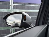 Volkswagen Golf VIII 2.0 TDI Alltrack 4x4 DSG - náhled 20
