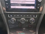 Volkswagen Golf (2019) Maraton Edition 1.5 TSI (96kW1 - náhled 21