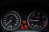 BMW X1 xDrive20d,KŮŽE,NAVI,TEMP,KLIMA - náhled 16