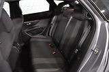 Peugeot 3008 (2023) 1.2PT 130 ACTIVE PACK - náhled 17