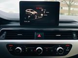 Audi A4 Avant 2.0TD AUT VÝHŘEV SENZORY - náhled 36