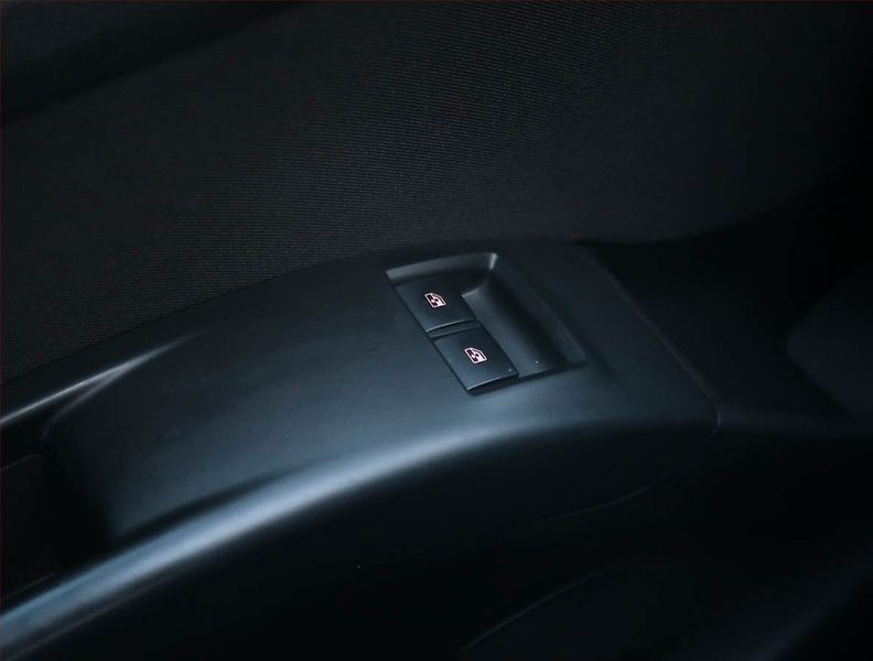 Opel Meriva (2014) 1.4 i, ČR,1.maj, Serv.kniha - fotka 21 z 21
