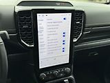Ford Ranger Wildtrak 3.0D V6 177kw 4x4 AUT - náhled 35