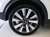Kia Sportage (2017) 1.7 CRDi, Automat, Kůže, Navi - náhled 15