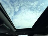 BMW X5 3,0 i 4X4 A/T 170kW - náhled 16