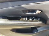 Hyundai Tucson 1.6 T-GDI/169kW Smart Navi DCT - náhled 32
