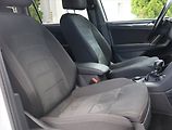 Volkswagen Tiguan Allspace (2018) 2.0 TDI - náhled 9
