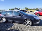 Citroën C5 (2015) - náhled 2