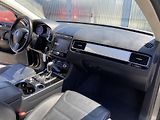 Volkswagen Touareg 3.0TDi 4x4 FL 2017 ELEGANCE 1A - náhled 139