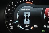 Ford S-MAX (2020) 2.0 4x4 140 KW LED ACC SONY Ta - náhled 40