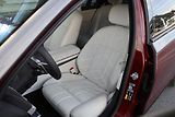 BMW Řada 7 750e xDrive - náhled 11