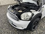 Mini Countryman 2.0SD 110PS COOPER D AUTOMAT!! - náhled 92