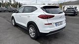 Hyundai Tucson (2020) 1,6 D HP DCT ADVENTURE - náhled 3