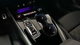 Audi S5 ZÁRUKA / TOP STAV / TOP VÝBAVA - náhled 31