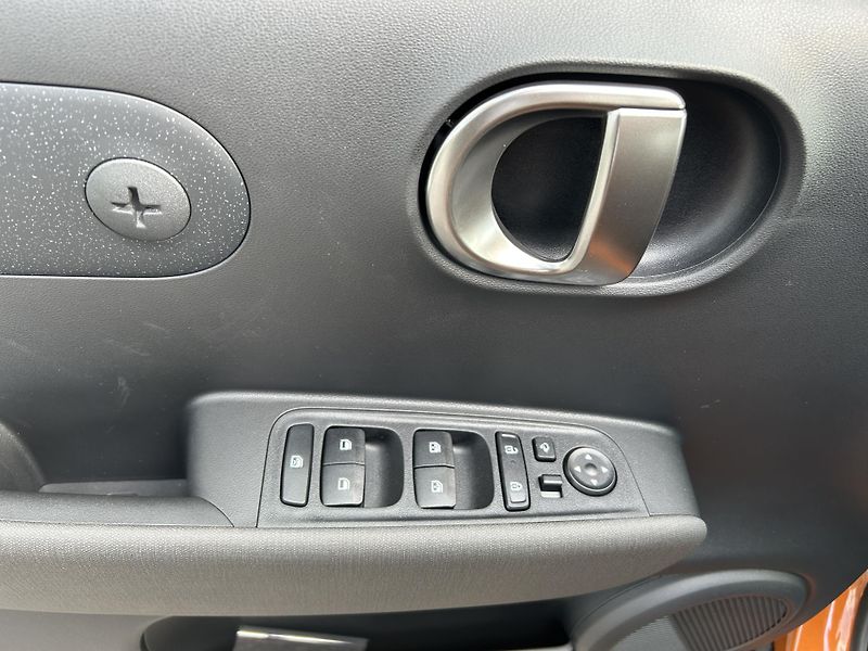 Hyundai Inster 26 ECO STYLE - fotka 13 z 30