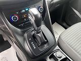 Ford C-MAX 1.5TDC-i 120PS NEW MODEL NAVI! - náhled 152