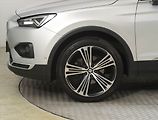 Seat Tarraco (2020) Style 2.0 TDI - náhled 15