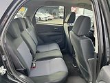 Fiat Sedici 1.9JTD 4x4 KLIMATIZACE ALU - náhled 29