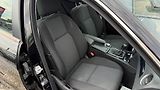 Mercedes-Benz Třídy C (2013) C220CDi 125kW *Xenon*Navi*Alu* - náhled 16