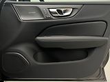 Volvo V60 B4 DARK PLUS AUT - náhled 45