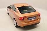 Volvo S60 D3 SUMMUM AUT  - náhled 17