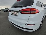 Ford Mondeo 2,0 LED,Navi,Titanium servis - náhled 68