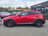 Mazda CX-3 2.0 Skyactiv/110kW Revolution - náhled 8