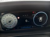Hyundai i20 1,0 TGDI MT SMART - náhled 14