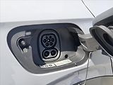 Volkswagen ID.4 0,0 Pro Prf. 82kWh SOH 93% Taž - náhled 24