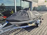 Sea Doo (2019) GTX 300 Limited - náhled 19