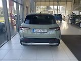 Škoda Elroq Selection 61kWh 140kW - náhled 6