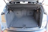 Audi Q5 2.0 TDI QUATTRO S-Line TAŽNÉ - náhled 23