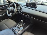 Mazda CX-30 (2020) 2.0i Skyactive-X Selection Led - náhled 36