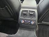 Audi A6 Avant (2012) 3.0TDI ŠIBR AUTOMAT 4X4 - náhled 18