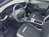Opel Mokka (2026) - náhled 6