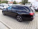 Mercedes-Benz Třídy E 220 D 4MATIC 143 KW TOP!!! - náhled 13