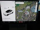 Tesla Model 3 (2021) Long Range 4WD 78kWh, SoH 90% - náhled 14