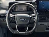 Ford Tourneo Custom 2,0 EcoBlue AWD A8 Titanium L2 - náhled 8