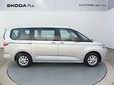 Volkswagen Multivan (2025) Long Life 2,0 TDI 110kW DSG - náhled 26