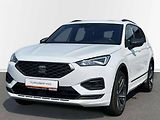 Seat Tarraco (2021) 2.0 TDI FR 4WD DSG - náhled 1