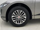 Jaguar I-Pace EV400 SE AWD AUT CZ - náhled 35