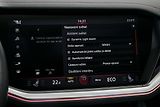 Volkswagen Touareg 3.0TDI 210kW R-Line Edition 20 - náhled 37