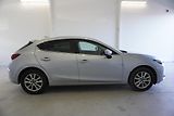 Mazda 3 2,0I SKYACTIV-G - náhled 3