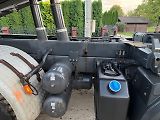 Scania (2018) R 500 8x4 Bordmatic Retarder - náhled 14