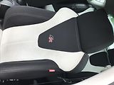Seat Leon 2,0 FR  (Formula Racing) - náhled 11