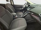 Ford Kuga (2018) 1.5 EcoBoost, Navi, Tempomat - náhled 9