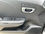 Kia K4 Sportswagon (2026) 1,6T-GDi 7DCT TOP  Sound / A17 - náhled 11